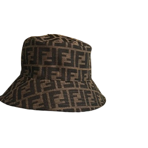 CAPPELLO FENDI (SCEGLI COLOR.)