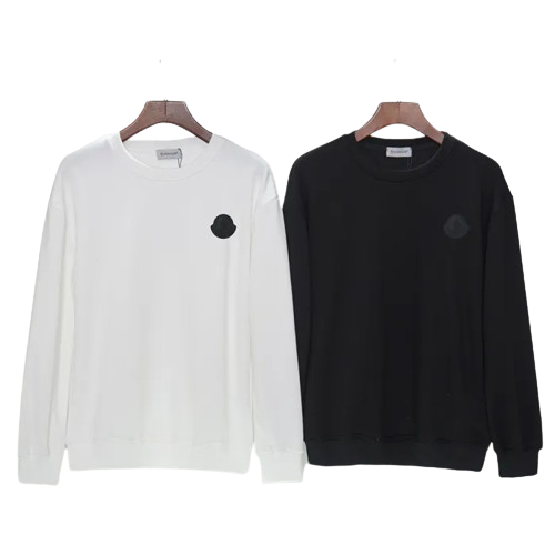 FELPA MONCLER (SCEGLI COLOR.)
