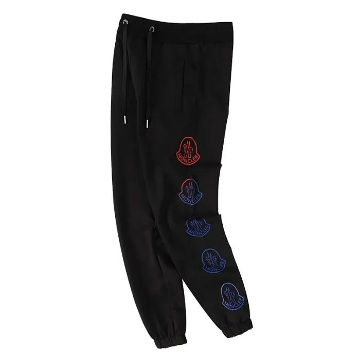PANTALONI TUTA MONCLER (SCEGLI COLOR.)