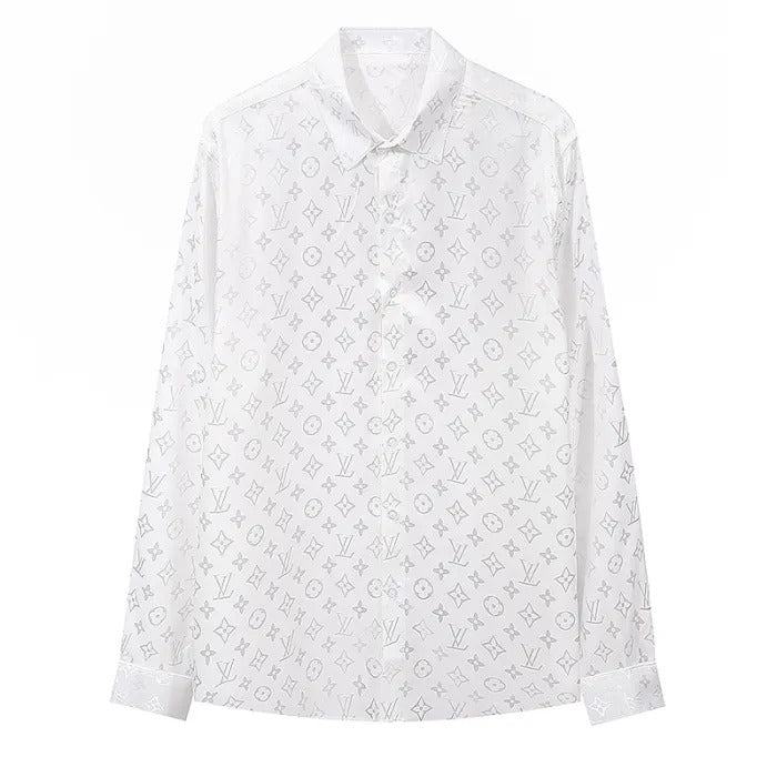 CAMICIA LOUIS VUITTON (SCEGLI COLOR.)