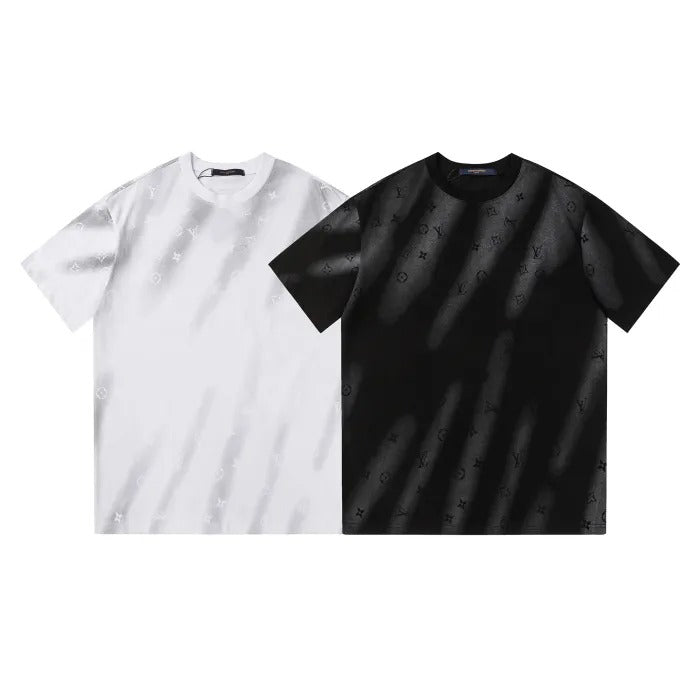 MAGLIA LOUIS VUITTON (SCEGLI COLOR.)
