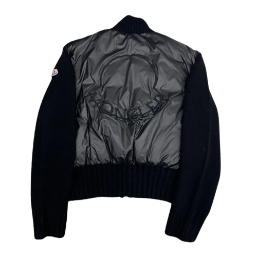 GIACCA MONCLER