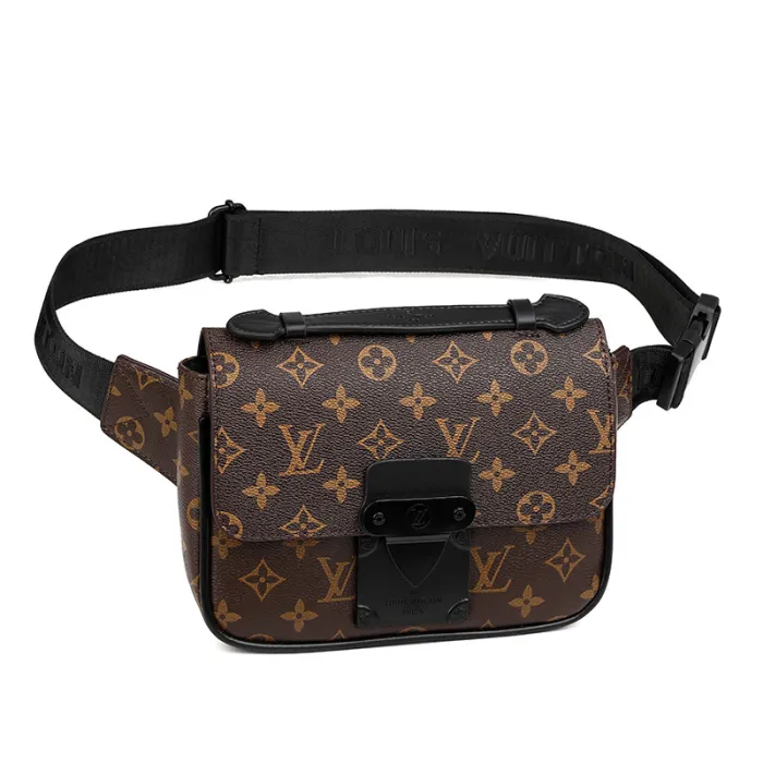 TRACOLLA LOUIS VUITTON (SCEGLI COLOR.)