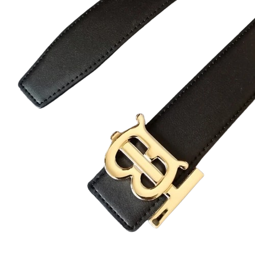CINTURE IN CUOIO BURBERRY (SCEGLI COLOR.)