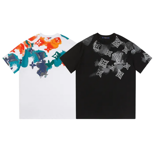 MAGLIA LOUIS VUITTON (SCEGLI COLOR.)