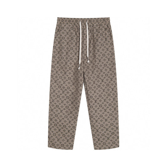 PANTALONI LOUIS VUITTON