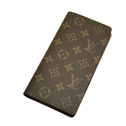 PORTACARTE LOUIS VUITTON (SCEGLI COLOR.)