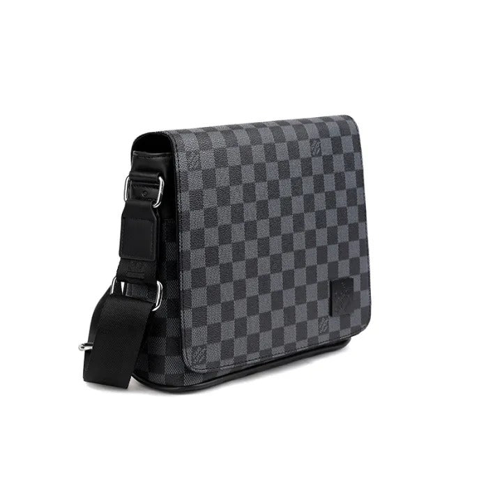 BORSELLO LOUIS VUITTON (SCEGLI COLOR.)