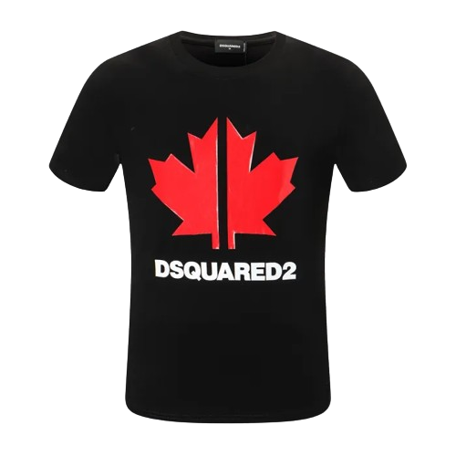 MAGLIE DSQUARED2 (SCEGLI COLOR.)
