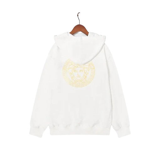 FELPE VERSACE (SCEGLI COLOR)
