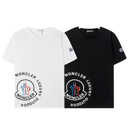 MAGLIA MONCLER (SCEGLI COLOR.)