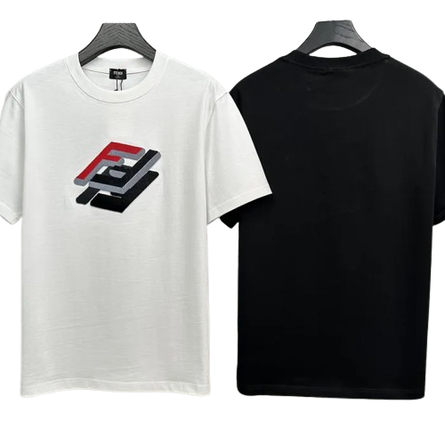 MAGLIA FENDI (SCEGLI COLOR.)