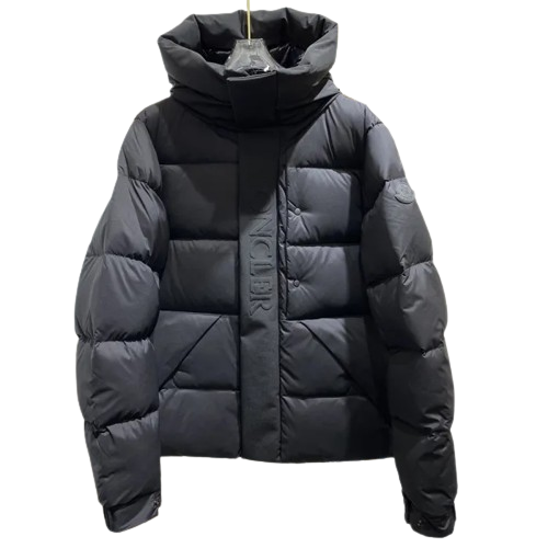 GIACCA MONCLER