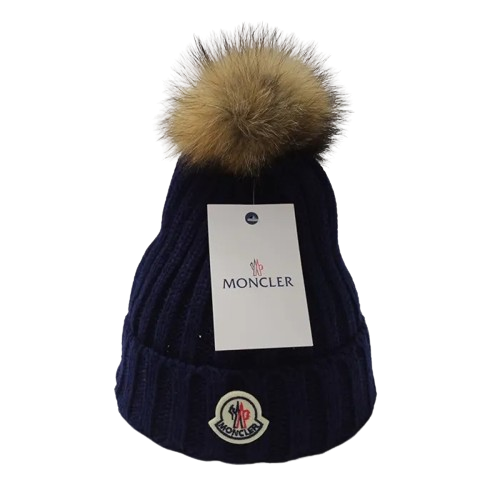 CUFFIE MONCLER (SCEGLI COLOR.)