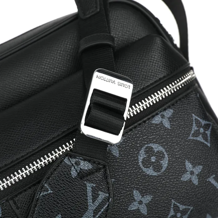 TRACOLLA LOUIS VUITTON (SCEGLI COLOR.)