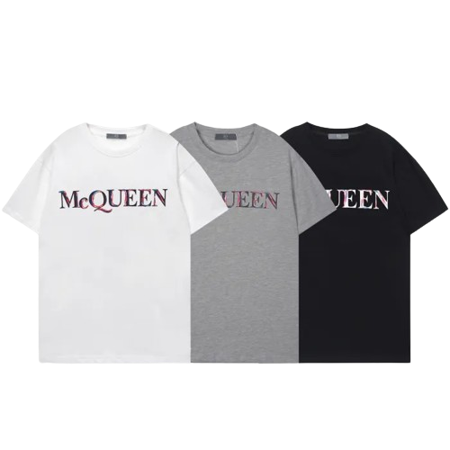 MAGLIA ALEXANDER MCQUEEN (SCEGLI COLOR.)