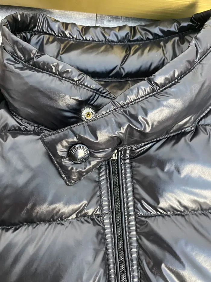 GIACCA MONCLER