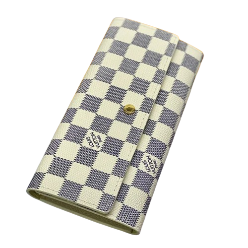 BORSELLO POCHETTE LOUIS VUITTON (SCEGLI COLOR.)