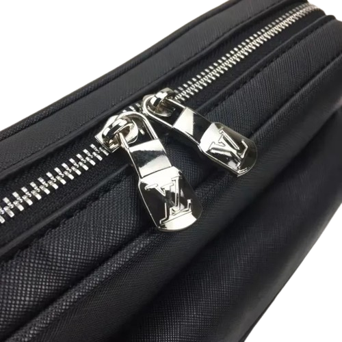 TRACOLLA LOUIS VUITTON (SCEGLI COLOR.)