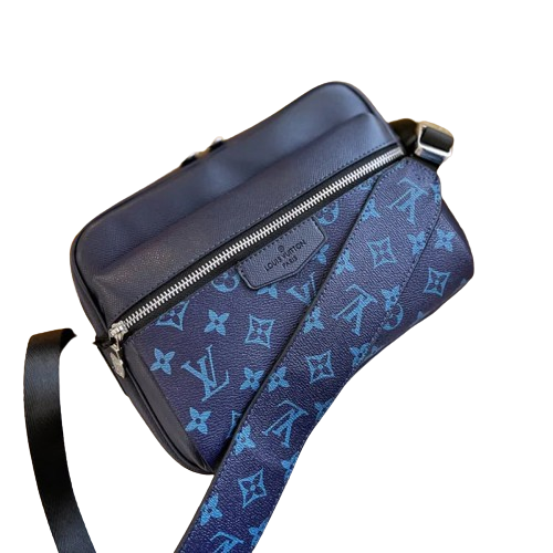 TRACOLLA LOUIS VUITTON (SCEGLI COLOR.)
