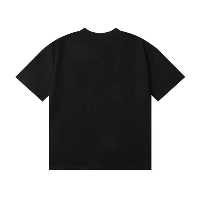 MAGLIA LOUIS VUITTON (SCEGLI COLOR.)
