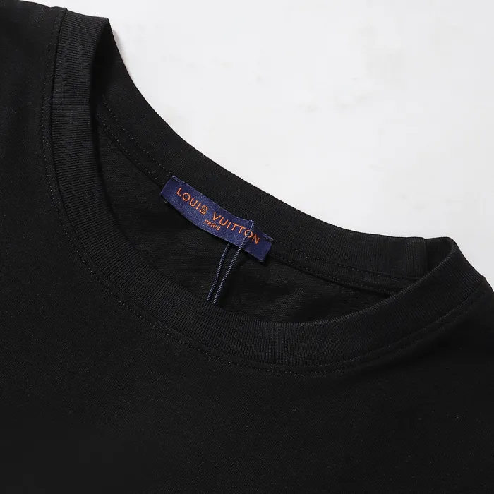 MAGLIA LOUIS VUITTON (SCEGLI COLOR.)