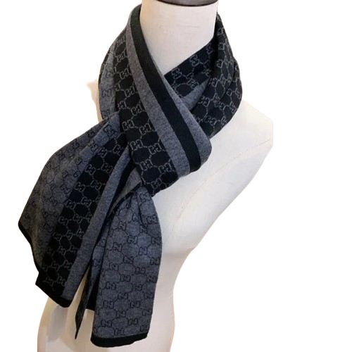 SCIARPA GUCCI (SCEGLI COLOR.)