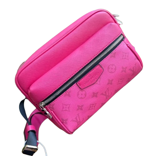TRACOLLA LOUIS VUITTON (SCEGLI COLOR.)