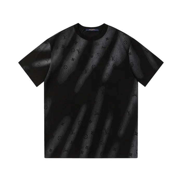MAGLIA LOUIS VUITTON (SCEGLI COLOR.)