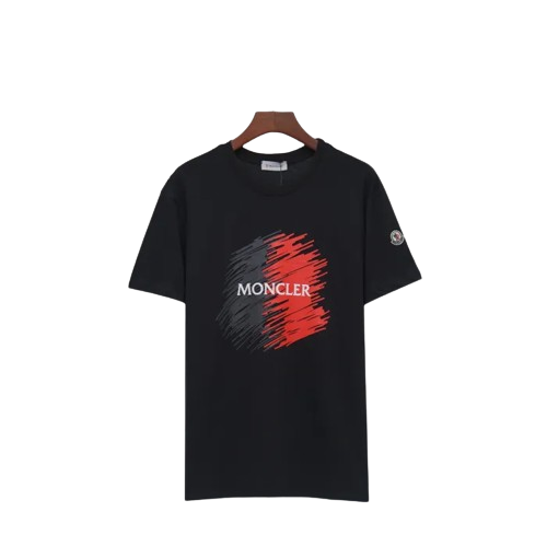 MAGLIA MONCLER (SCEGLI COLOR.)