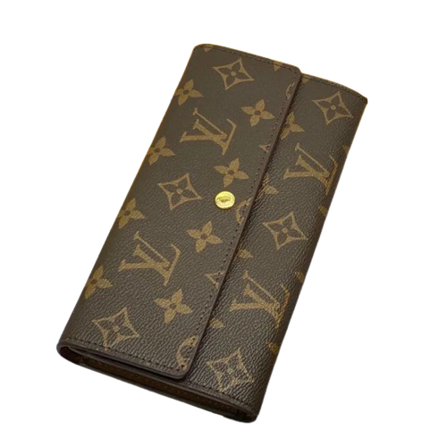 BORSELLO POCHETTE LOUIS VUITTON (SCEGLI COLOR.)