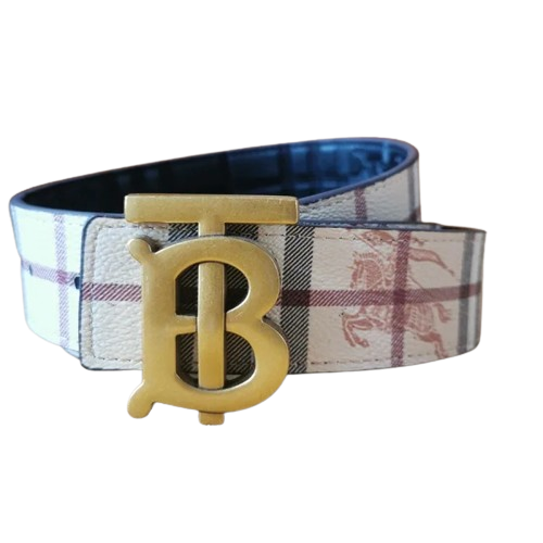 CINTURE BURBERRY (SCEGLI COLOR.)