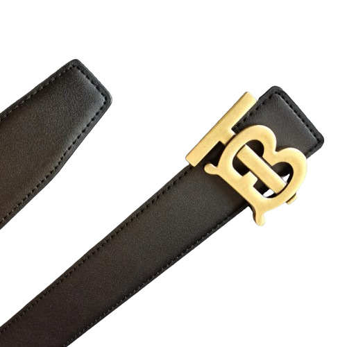 CINTURE IN CUOIO BURBERRY (SCEGLI COLOR.)