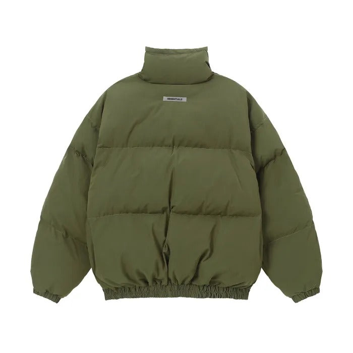 GIACCA ESSENTIALS (SCEGLI COLOR.)
