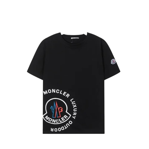 MAGLIA MONCLER (SCEGLI COLOR.)