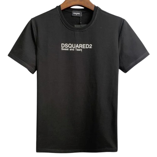 MAGLIE DSQUARED2 (SCEGLI COLOR.)