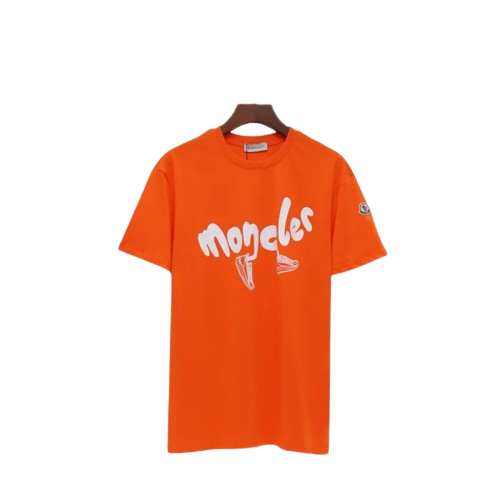 MAGLIA MONCLER (SCEGLI COLOR.)