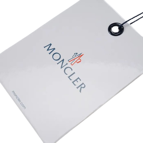 FELPA MONCLER (SCEGLI COLOR.)