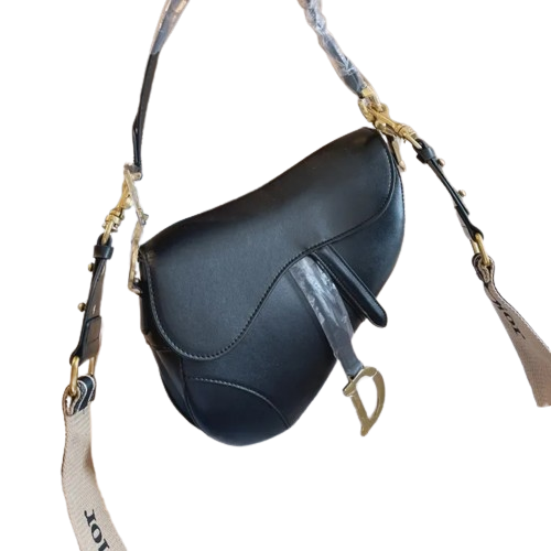 BORSA A TRACOLLA DIOR (SCEGLI COLOR.)