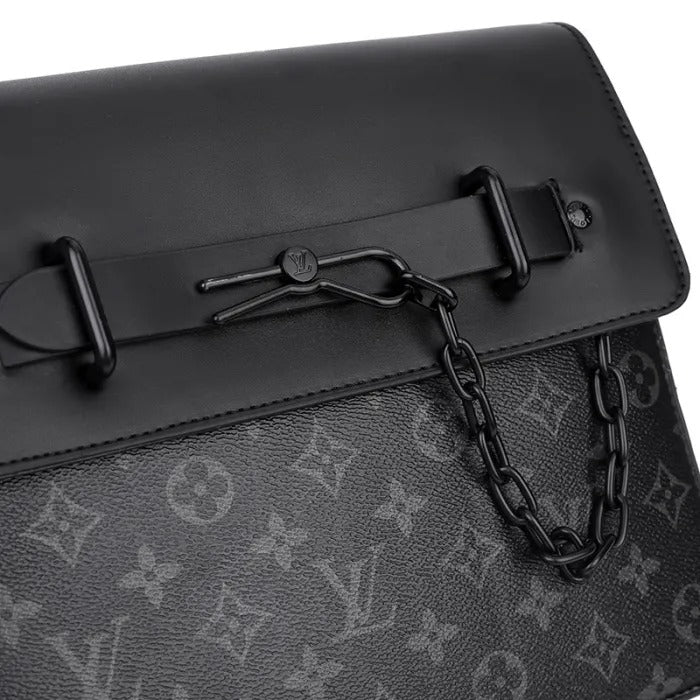 TRACOLLA LOUIS VUITTON (SCEGLI STILE)