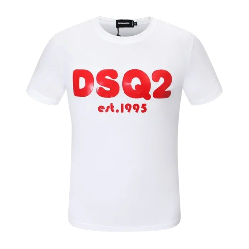 MAGLIE  DSQUARED2 (SCEGLI COLOR.)