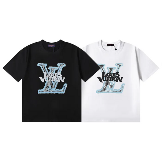 MAGLIA LOUIS VUITTON (SCEGLI COLOR.)