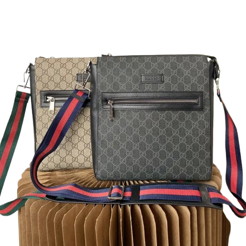 TRACOLLA GUCCI (SCEGLI COLOR.)