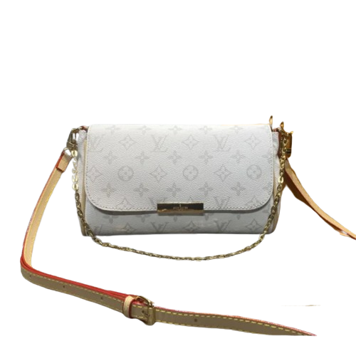 BORSA A TRACOLLA LOUIS VUITTON (SCEGLI COLOR.)