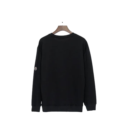 FELPA MONCLER (SCEGLI COLOR.)