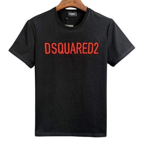 MAGLIE DSQUARED2 (SCEGLI COLOR.)