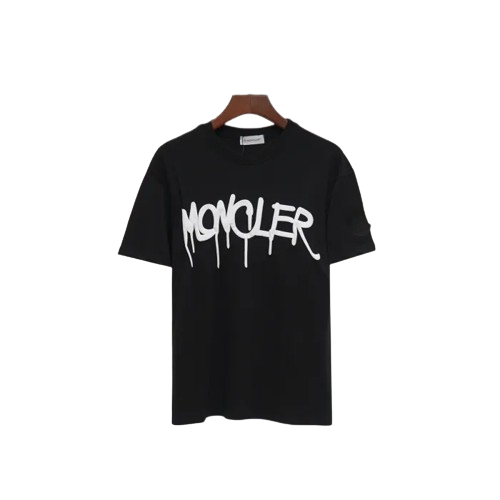 MAGLIA MONCLER (SCEGLI COLOR.)