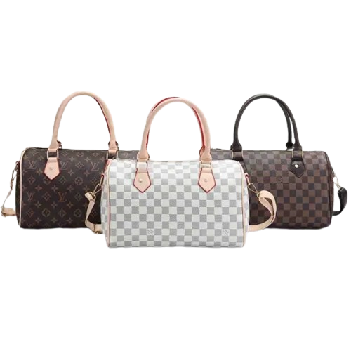 BORSA LOUIS VUITTON (SCEGLI COLOR.)