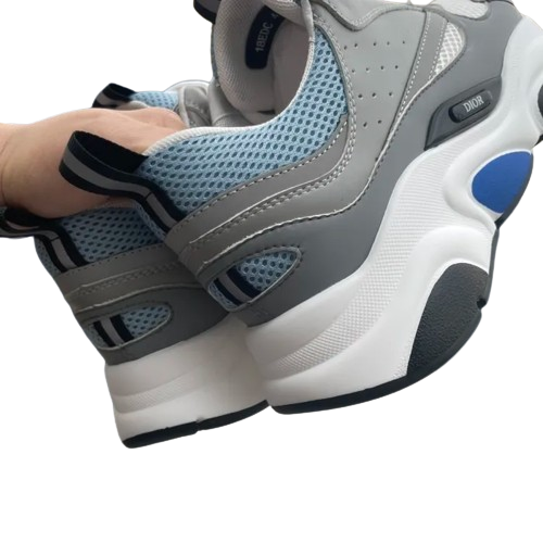 DIOR B22 (SCEGLI. COLOR.)