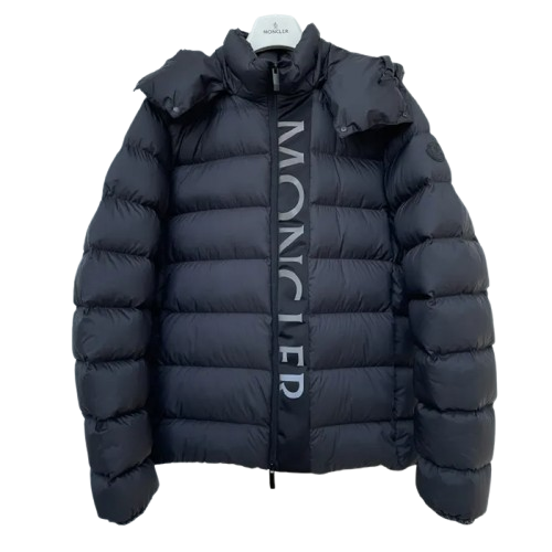 GIACCA MONCLER